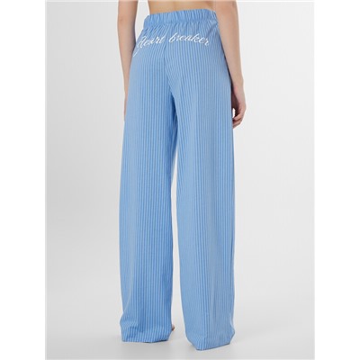 БРЮКИ ЖЕНСКИЕ 532524-1