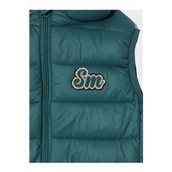 Жилет SMENA, 1105083