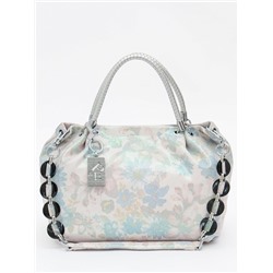 Сумка 8057-8Y color Polina&Eiterou