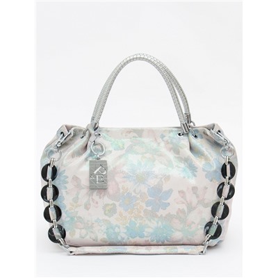 Сумка 8057-8Y color Polina&Eiterou