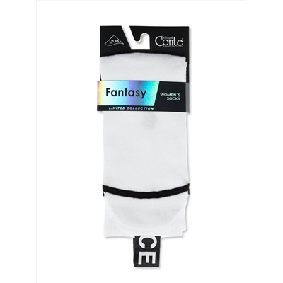 Conte elegant Носки 20С-4СП