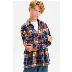 PELICAN Куртка BFCQ3369//1