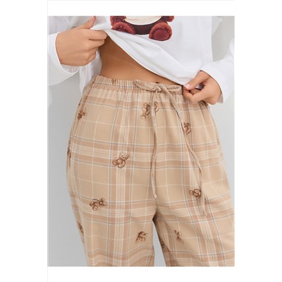 Пижама MARK FORMELLE, 1210868