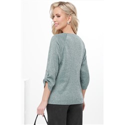 DStrend Джемпер Б-1944