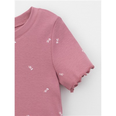 CROCKID Пижама К 1632