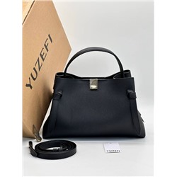 Сумка #23064664