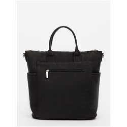 7261СМ 01 Сумка Женская