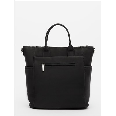 7261СМ 01 Сумка Женская