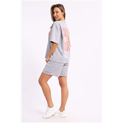 Костюм с шортами 21069 НАТАЛИ, 1094768