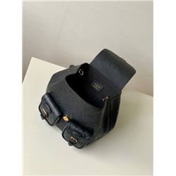 Рюкзак #22948958