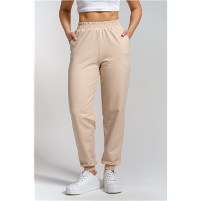 Брюки 36850 НАТАЛИ, 1198073