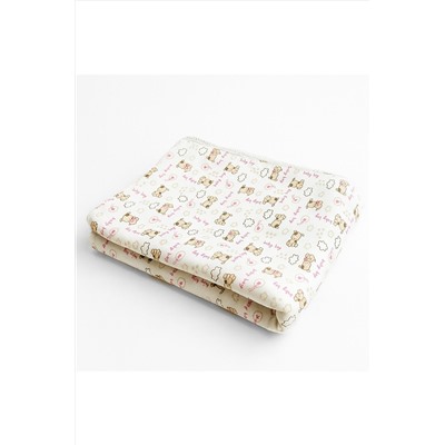 Простынка YOULALA, 1214031