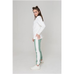 Толстовка 8306 НАТАЛИ, 874532