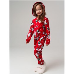 PLAYTODAY Комбинезон 42502001