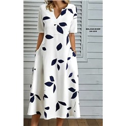 Платье #22983162