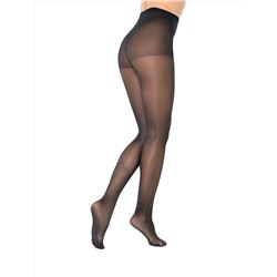 Golden Lady Колготки VELY 40