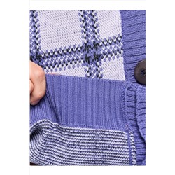Кардиган NEWVAY, 795294