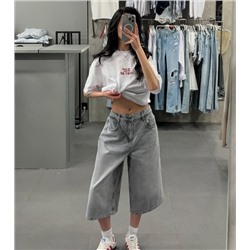 Шорты #22907753