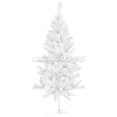 Елка искусственная "White" 160 см