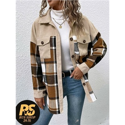 Рубашка #23114973