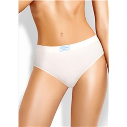 CLEVER Трусы C15-1176