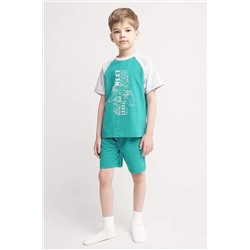 Пижама CLEVER, 1218572