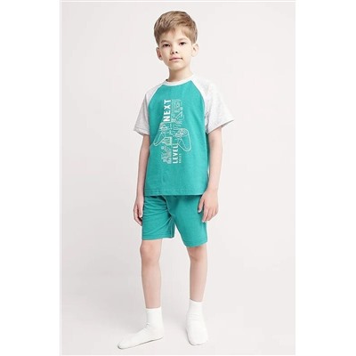 Пижама CLEVER, 1218572