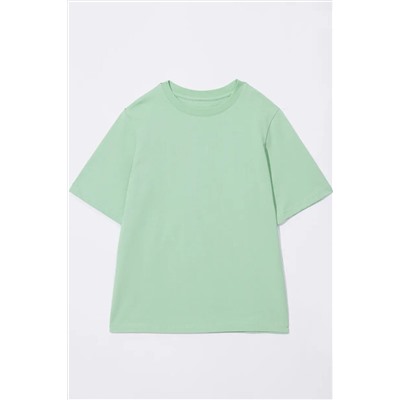 Футболка SMENA, 1105047