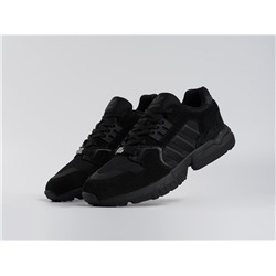 Кроссовки Adidas ZX Torsion