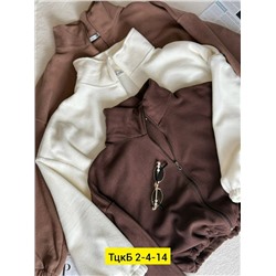 Толстовка #23068547