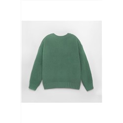 Свитер BOSSA NOVA, 1075049