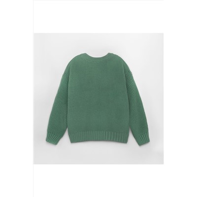 Свитер BOSSA NOVA, 1075049