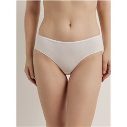 Conte elegant Трусы BASIC COLLECTION LB 2014.1 (пакет)