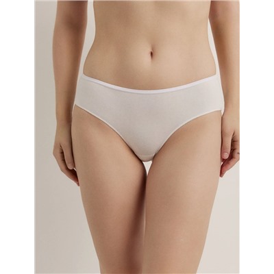 Conte elegant Трусы BASIC COLLECTION LB 2014.1 (пакет)