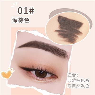 Помада #22988200