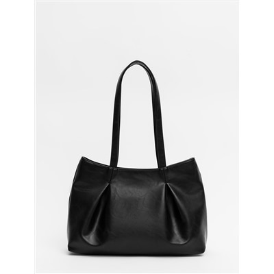 1579 323 01 Сумка женская