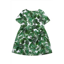 Платье АПРЕЛЬ, 790903