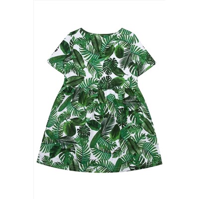 Платье АПРЕЛЬ, 790903