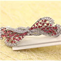 Заколка-автомат Н01-10377р