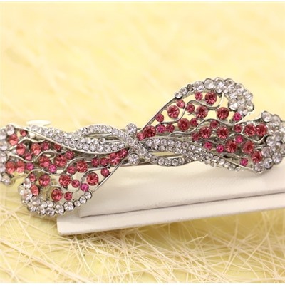 Заколка-автомат Н01-10377р