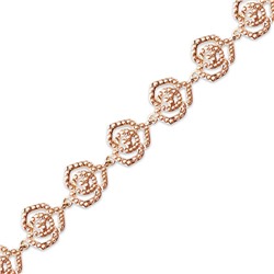 Акц -12% Браслет арт. RG0313749036 (id 192399)