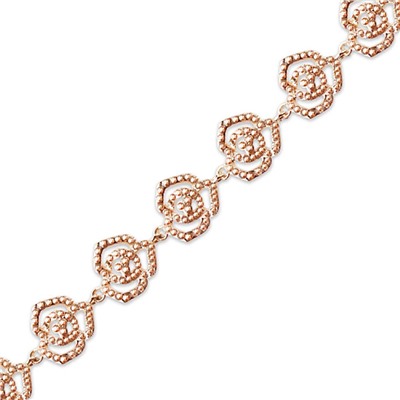 Акц -12% Браслет арт. RG0313749036 (id 192399)