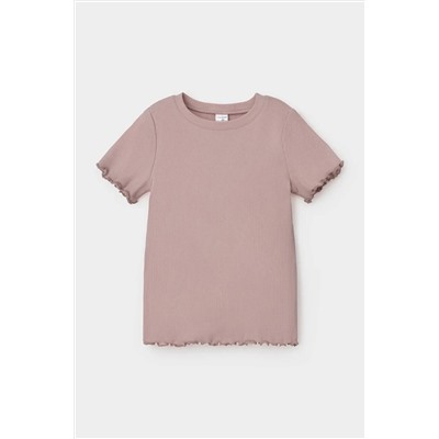 Пижама CROCKID, 1235522