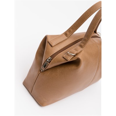 1571 909 22 Сумка женская