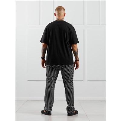 Костюм мужской Реванш-1