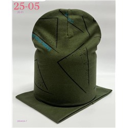 комплект 2054034-7