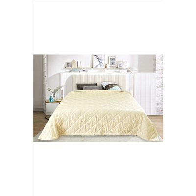 Покрывало ПСЖ-001 бежевый НАТАЛИ, 1034999