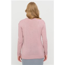 Джемпер VAY, 1182766