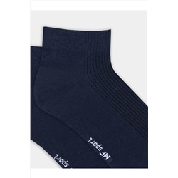 Носки MARK FORMELLE, 1211853