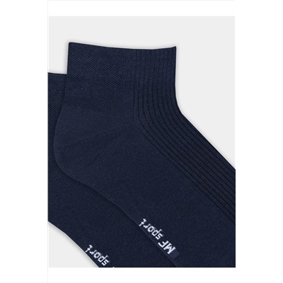 Носки MARK FORMELLE, 1211853